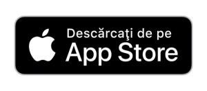 App-Store-INSTAL