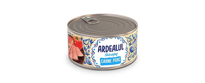 Ardealul-Carne-de-PORC