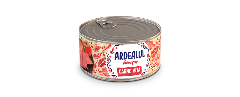 Ardealul-Carne-de-VITA