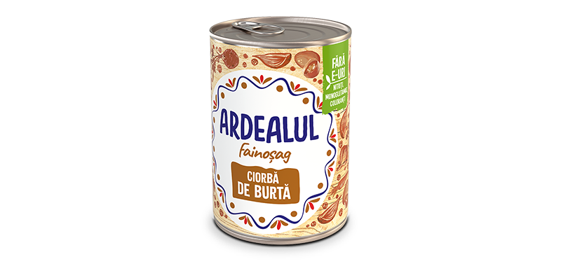 Ardealul-ciorba-de-BURTA