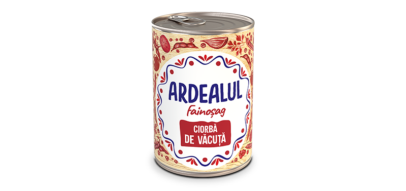 Ardealul-ciorba-de-VACUTA