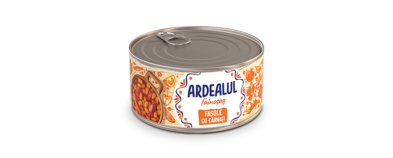 Ardealul-fasole-cu-CARNATI