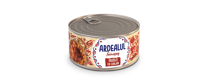 Ardealul-fasole-cu-CIOLAN