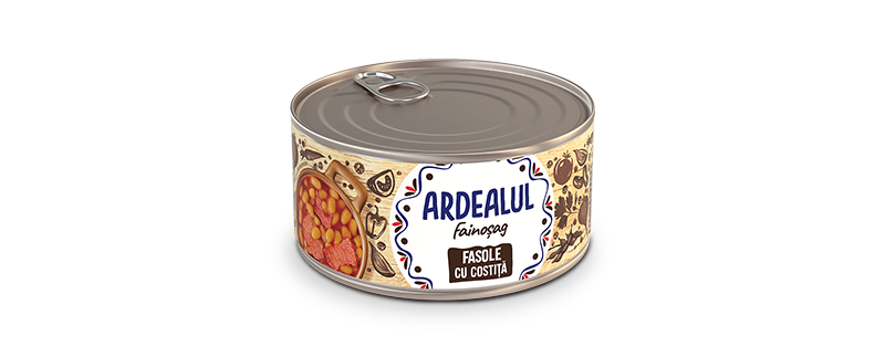 Ardealul-fasole-cu-COSTITA