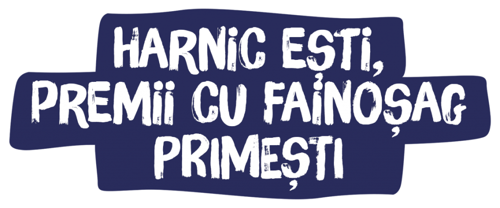 headline-Harnic-esti-premii-cu-Fainosag-primesti