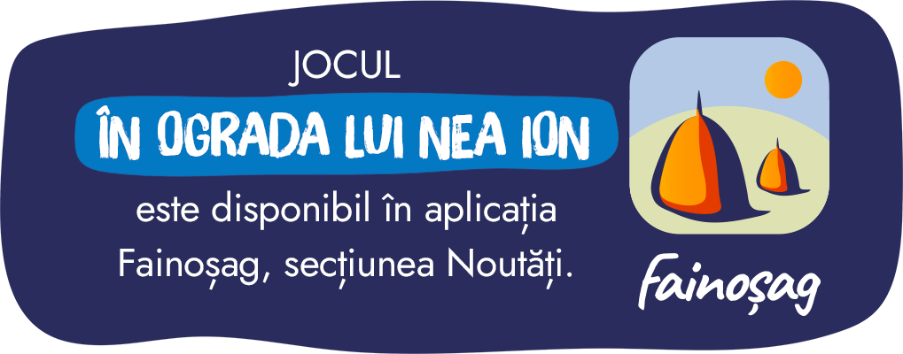 jocul-este-disponibil