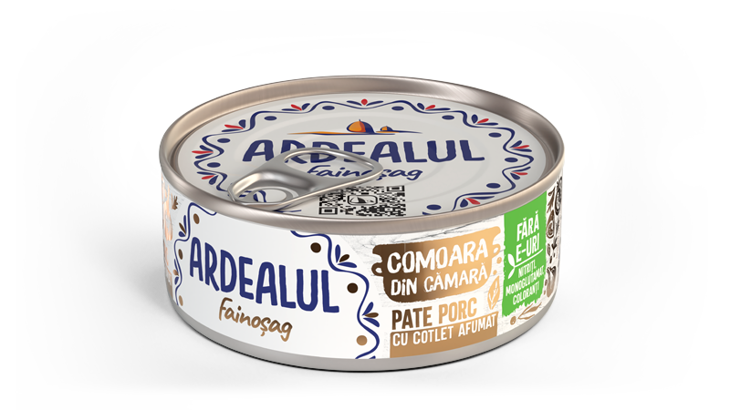 packshot-Camara-din-Camara---Cotlet-Afumat