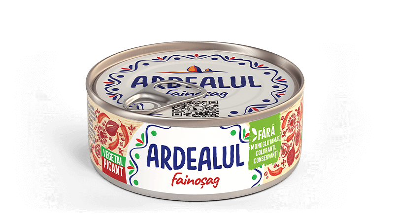 packshot Ardealul Vegetal Picant copy (1)