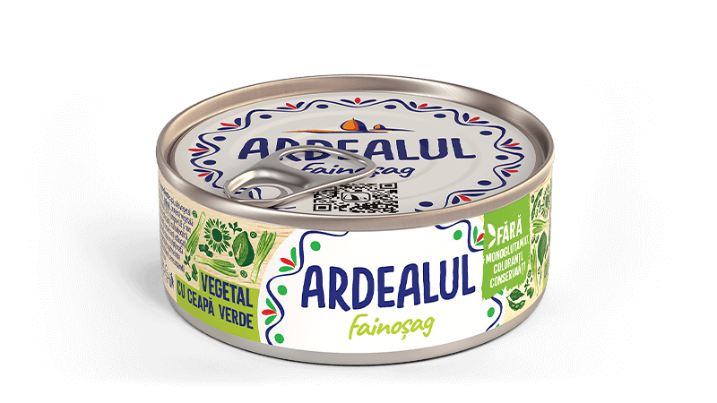 packshot Ardealul Vegetal cu Ceapa Verde copy